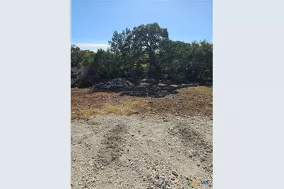 151 Eden Ranch Drive, Canyon Lake, TX 78133 - Photo 10