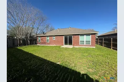 2221 Michigan Street, New Braunfels, TX 78130 - Photo 22