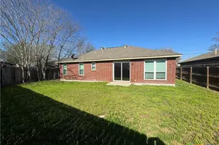 2221 Michigan St, New Braunfels, TX 78130 - Photo 22