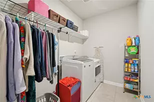 1281 Carl Gln, New Braunfels, TX 78130 - Photo 30