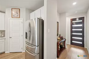 1281 Carl Gln, New Braunfels, TX 78130 - Photo 10