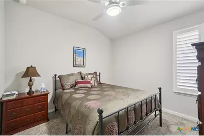 1281 Carl Glen, New Braunfels, TX 78130 - Photo 28