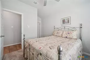 1281 Carl Gln, New Braunfels, TX 78130 - Photo 22