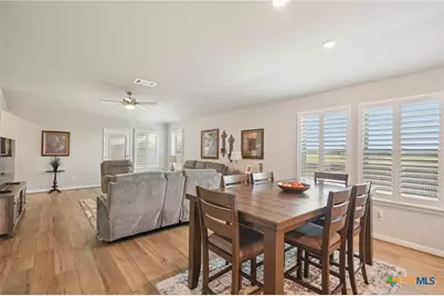 1281 Carl Glen, New Braunfels, TX 78130 - Photo 12