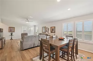 1281 Carl Gln, New Braunfels, TX 78130 - Photo 12