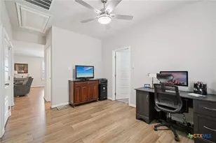 1281 Carl Gln, New Braunfels, TX 78130 - Photo 26