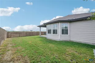 1281 Carl Gln, New Braunfels, TX 78130 - Photo 34