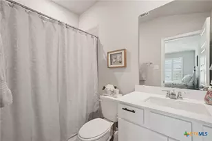 1281 Carl Gln, New Braunfels, TX 78130 - Photo 24