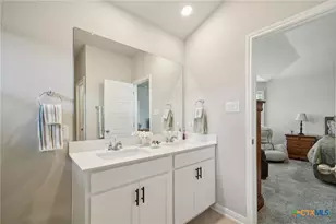 1281 Carl Gln, New Braunfels, TX 78130 - Photo 20