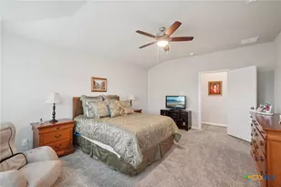 1281 Carl Gln, New Braunfels, TX 78130 - Photo 18