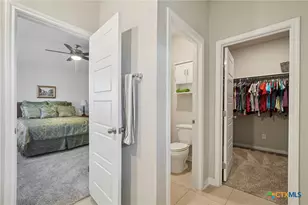 1281 Carl Gln, New Braunfels, TX 78130 - Photo 18