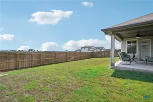 1281 Carl Gln, New Braunfels, TX 78130 - Photo 32