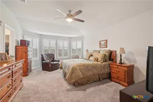 1281 Carl Gln, New Braunfels, TX 78130 - Photo 16