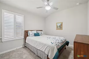 1281 Carl Gln, New Braunfels, TX 78130 - Photo 24