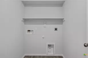 1216 Iron Horse Dr, Killeen, TX 76549 - Photo 22