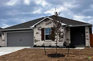 1216 Iron Horse Dr, Killeen, TX 76549 - Photo 1