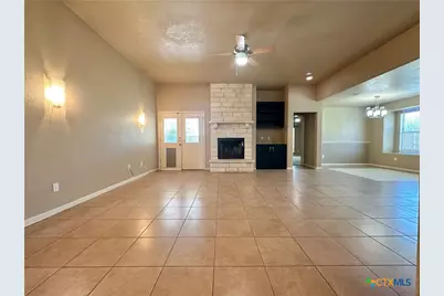 6302 Lolly Loop, Killeen, TX 76542 - Photo 4