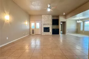 6302 Lolly Loop, Killeen, TX 76542 - Photo 4