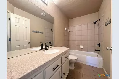 6302 Lolly Loop, Killeen, TX 76542 - Photo 28