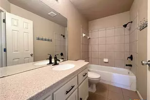 6302 Lolly Loop, Killeen, TX 76542 - Photo 28