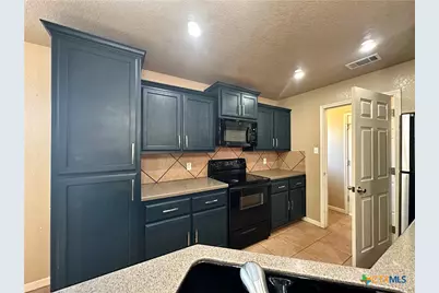 6302 Lolly Loop, Killeen, TX 76542 - Photo 10