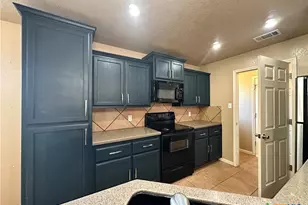 6302 Lolly Loop, Killeen, TX 76542 - Photo 10