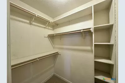 6302 Lolly Loop, Killeen, TX 76542 - Photo 24