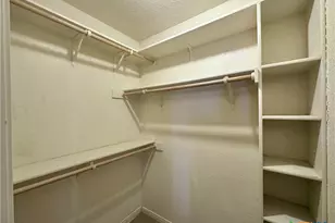 6302 Lolly Loop, Killeen, TX 76542 - Photo 24