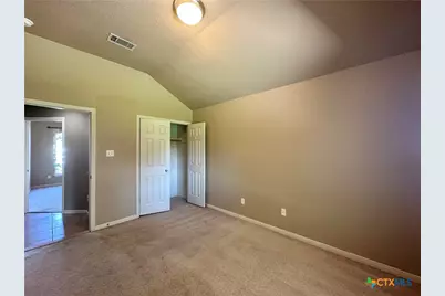 6302 Lolly Loop, Killeen, TX 76542 - Photo 32