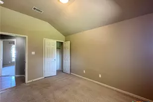 6302 Lolly Loop, Killeen, TX 76542 - Photo 32