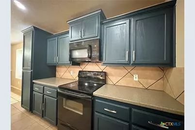 6302 Lolly Loop, Killeen, TX 76542 - Photo 12