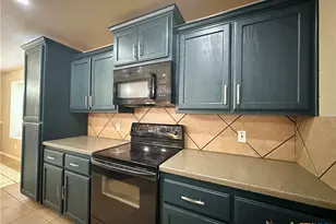 6302 Lolly Loop, Killeen, TX 76542 - Photo 12