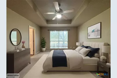 6302 Lolly Loop, Killeen, TX 76542 - Photo 14