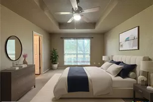 6302 Lolly Loop, Killeen, TX 76542 - Photo 14