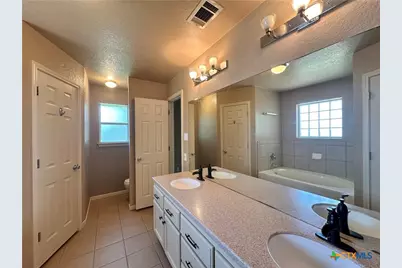 6302 Lolly Loop, Killeen, TX 76542 - Photo 22