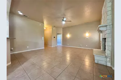 6302 Lolly Loop, Killeen, TX 76542 - Photo 8