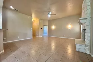 6302 Lolly Loop, Killeen, TX 76542 - Photo 8