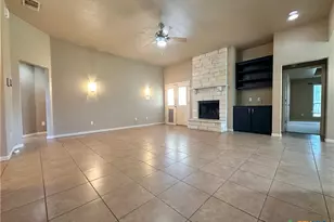 6302 Lolly Loop, Killeen, TX 76542 - Photo 6