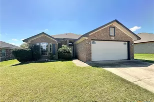 6302 Lolly Loop, Killeen, TX 76542 - Photo 2