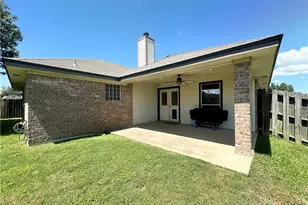 6302 Lolly Loop, Killeen, TX 76542 - Photo 38