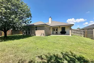 6302 Lolly Loop, Killeen, TX 76542 - Photo 36