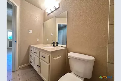 6302 Lolly Loop, Killeen, TX 76542 - Photo 30