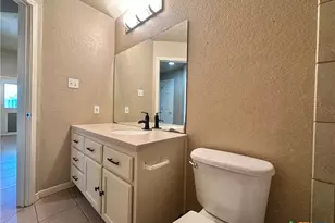 6302 Lolly Loop, Killeen, TX 76542 - Photo 30