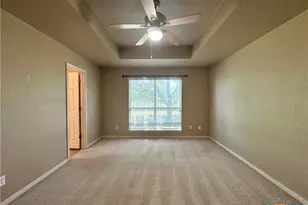 6302 Lolly Loop, Killeen, TX 76542 - Photo 16