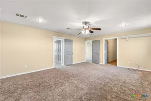 10160 Wallace Rd, Holland, TX 76534 - Photo 6