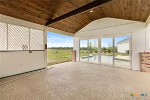 10160 Wallace Rd, Holland, TX 76534 - Photo 38