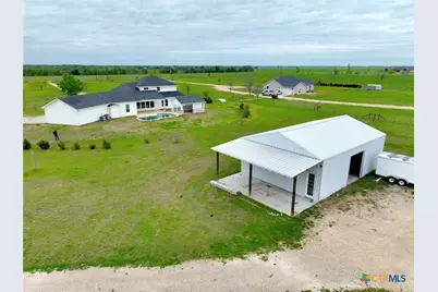 10160 Wallace Road, Holland, TX 76534 - Photo 44