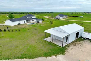 10160 Wallace Rd, Holland, TX 76534 - Photo 44
