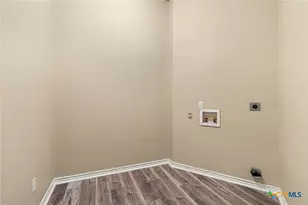 10160 Wallace Rd, Holland, TX 76534 - Photo 22