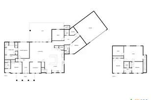 10160 Wallace Rd, Holland, TX 76534 - Photo 48